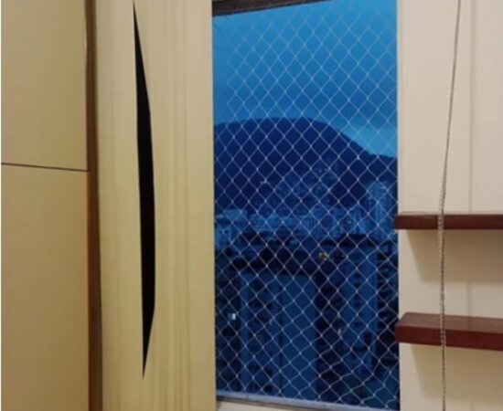 Captura de tela 2024-03-25 012719 (Copy)