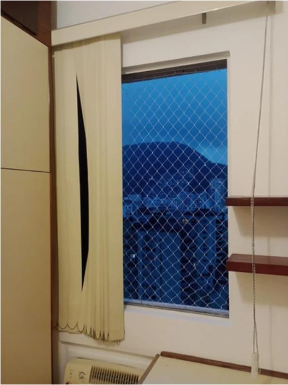 Captura de tela 2024-03-25 012719 (Copy)