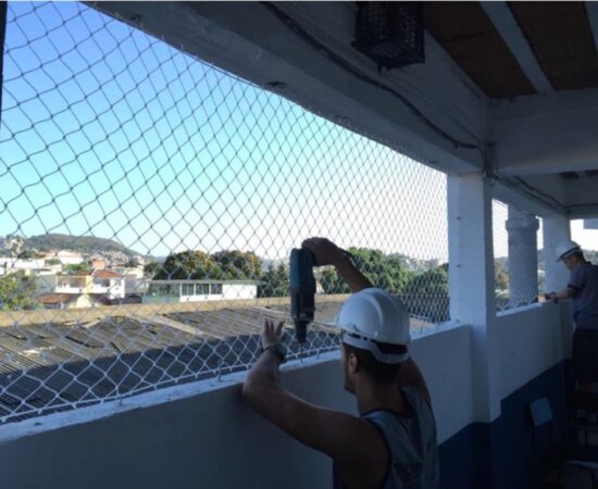 Captura de tela 2024-03-25 012729 (Copy)