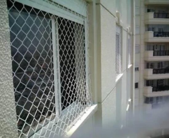 Captura de tela 2024-03-25 012740 (Copy)