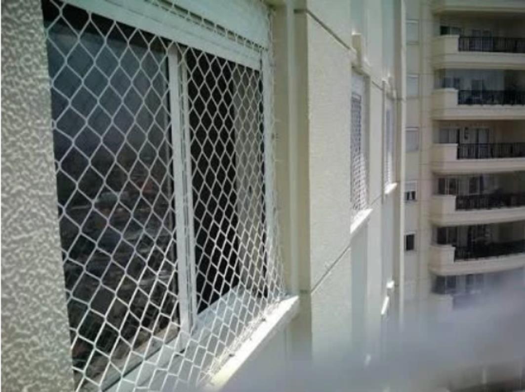 Captura de tela 2024-03-25 012740 (Copy)