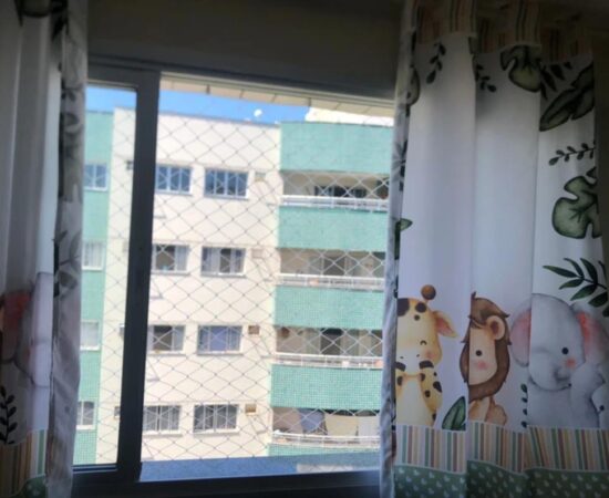 Captura de tela 2024-03-25 012754 (Copy)