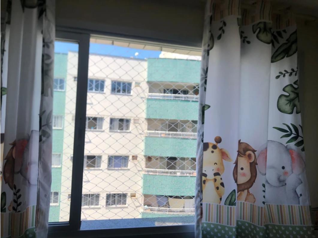 Captura de tela 2024-03-25 012754 (Copy)