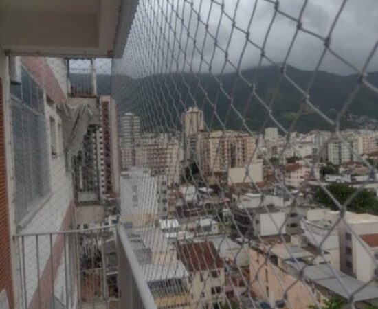 Captura de tela 2024-03-25 012809 (Copy)