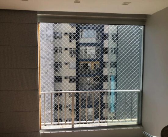 Captura de tela 2024-03-25 012822 (Copy)