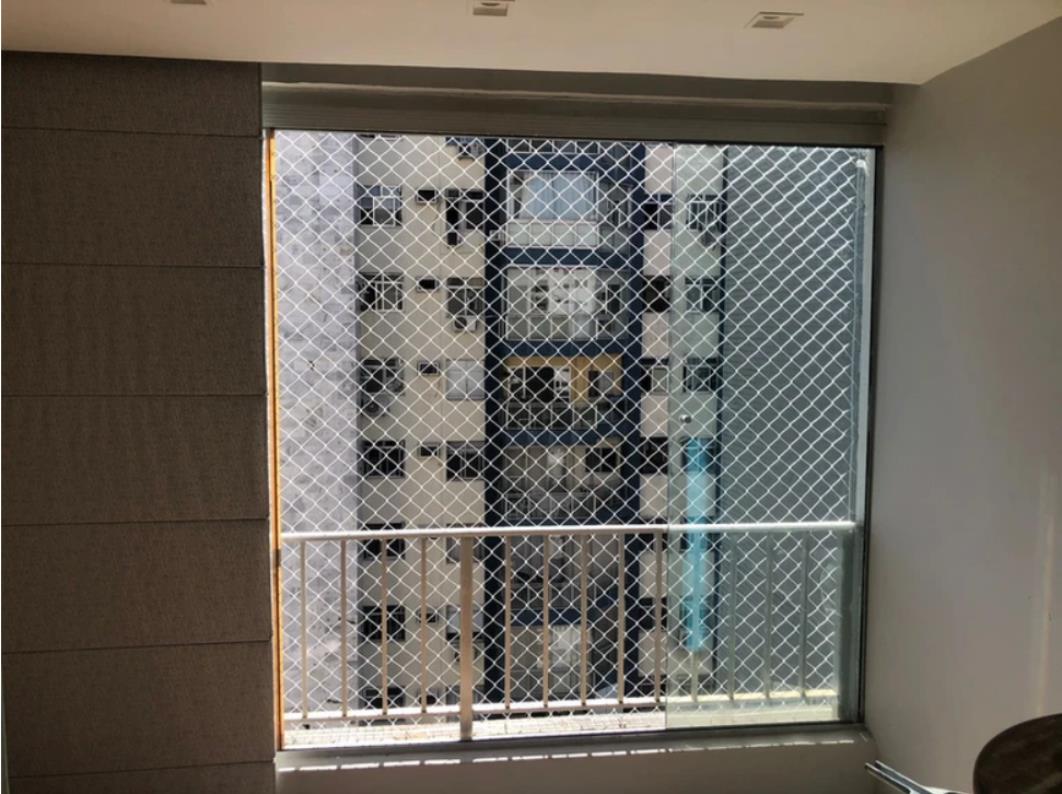 Captura de tela 2024-03-25 012822 (Copy)