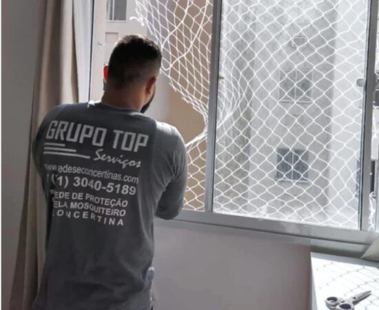 Captura de tela 2024-03-25 012831 (Copy)