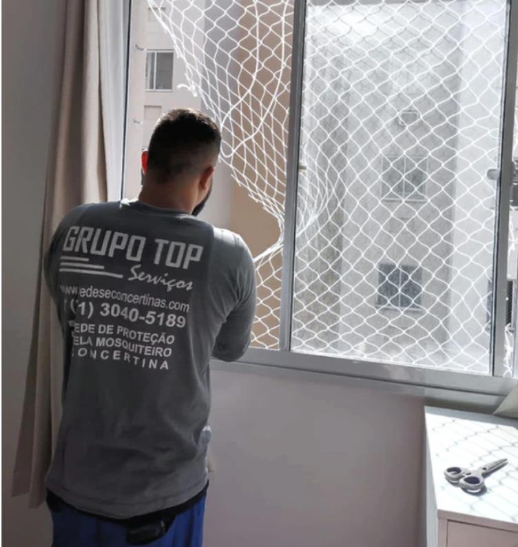 Captura de tela 2024-03-25 012831 (Copy)