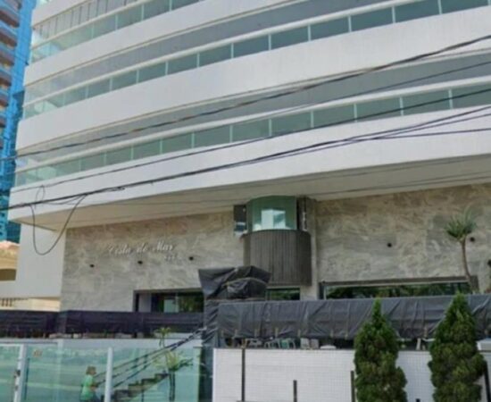 Captura de tela 2024-03-25 012852 (Copy)