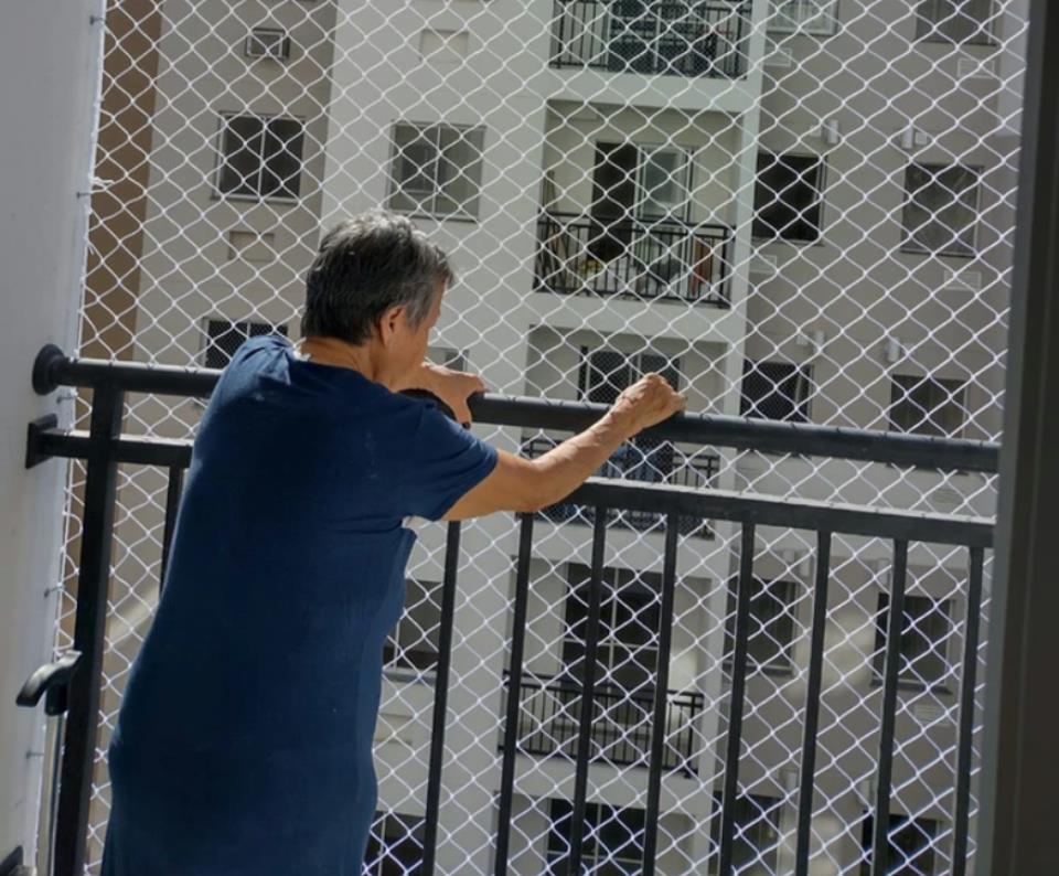 Captura de tela 2024-03-25 012916 (Copy)