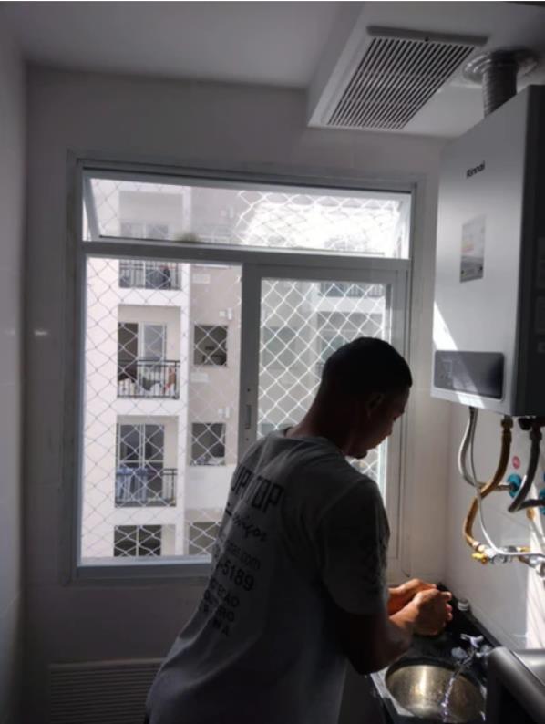 Captura de tela 2024-03-25 012924 (Copy)