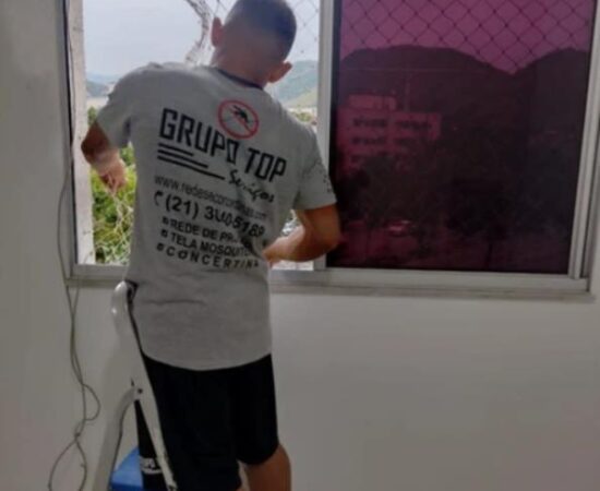 Captura de tela 2024-03-25 012940 (Copy)