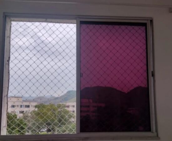 Captura de tela 2024-03-25 012951 (Copy)