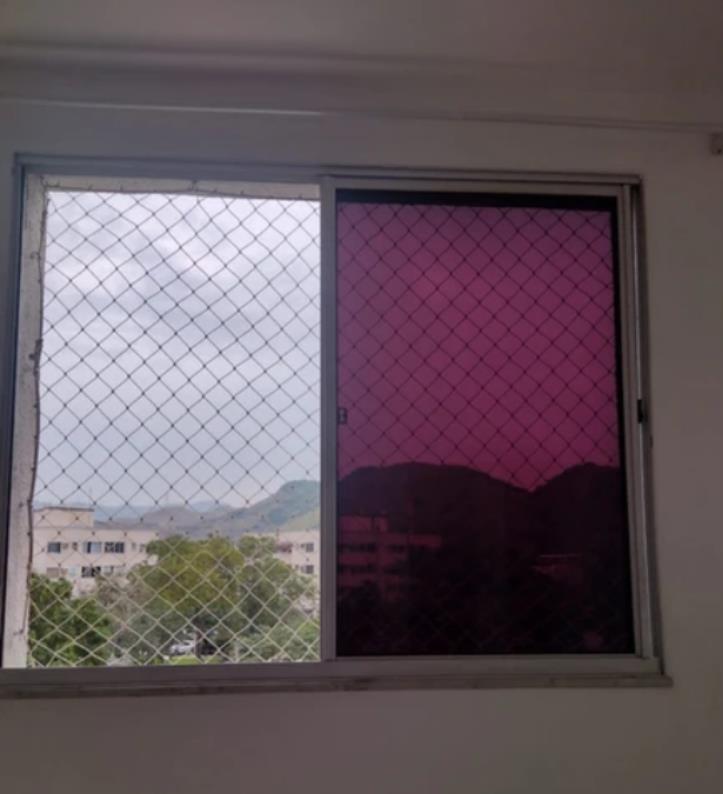 Captura de tela 2024-03-25 012951 (Copy)