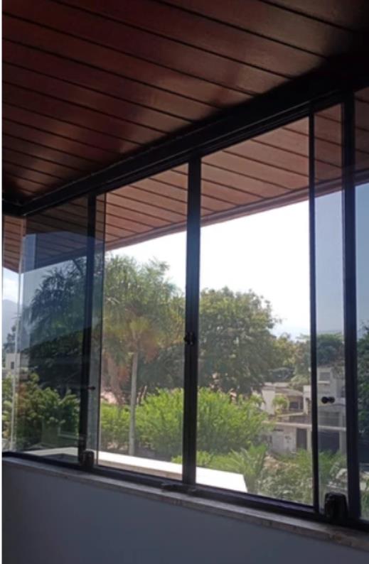 Captura de tela 2024-03-25 015004 (Copy)