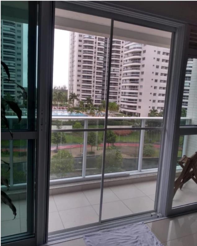 Captura de tela 2024-03-25 015109 (Copy)