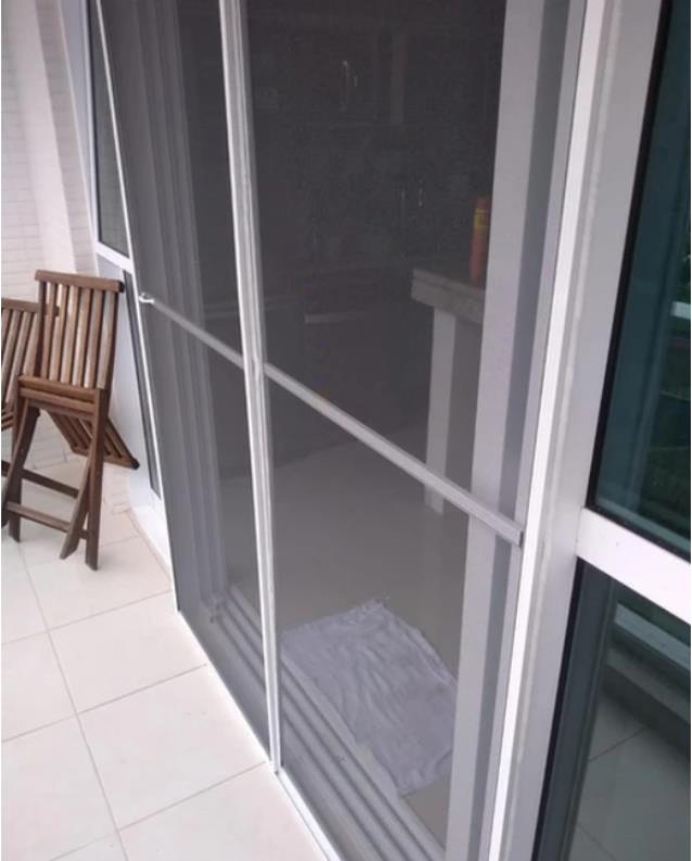 Captura de tela 2024-03-25 015129 (Copy)