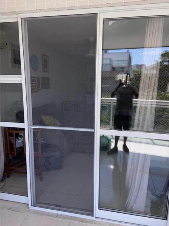 Captura de tela 2024-03-25 015145 (Copy)