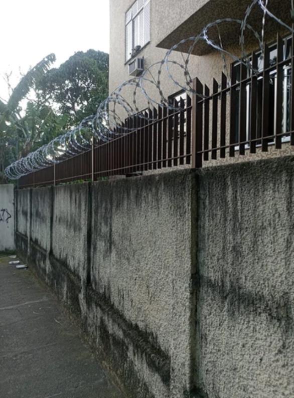 Captura de tela 2024-03-25 015439 (Copy)