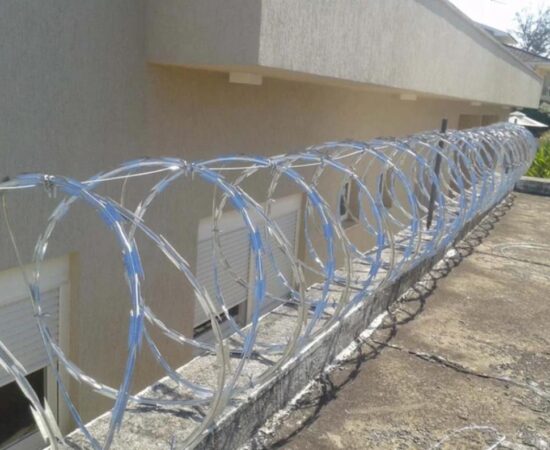 Captura de tela 2024-03-25 015508 (Copy)