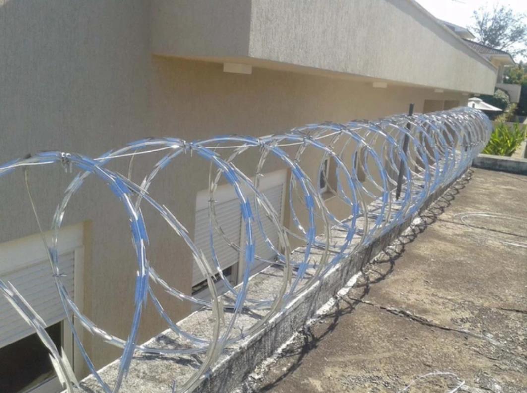 Captura de tela 2024-03-25 015508 (Copy)