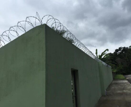 Captura de tela 2024-03-25 015523 (Copy)