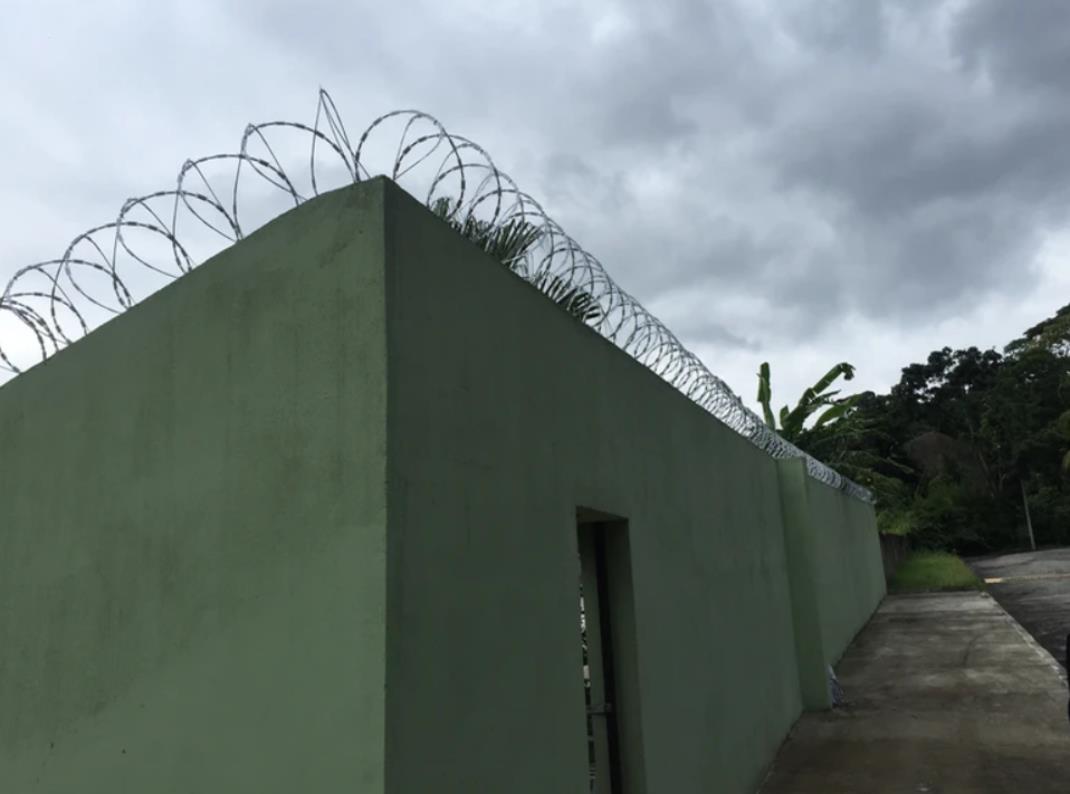 Captura de tela 2024-03-25 015523 (Copy)