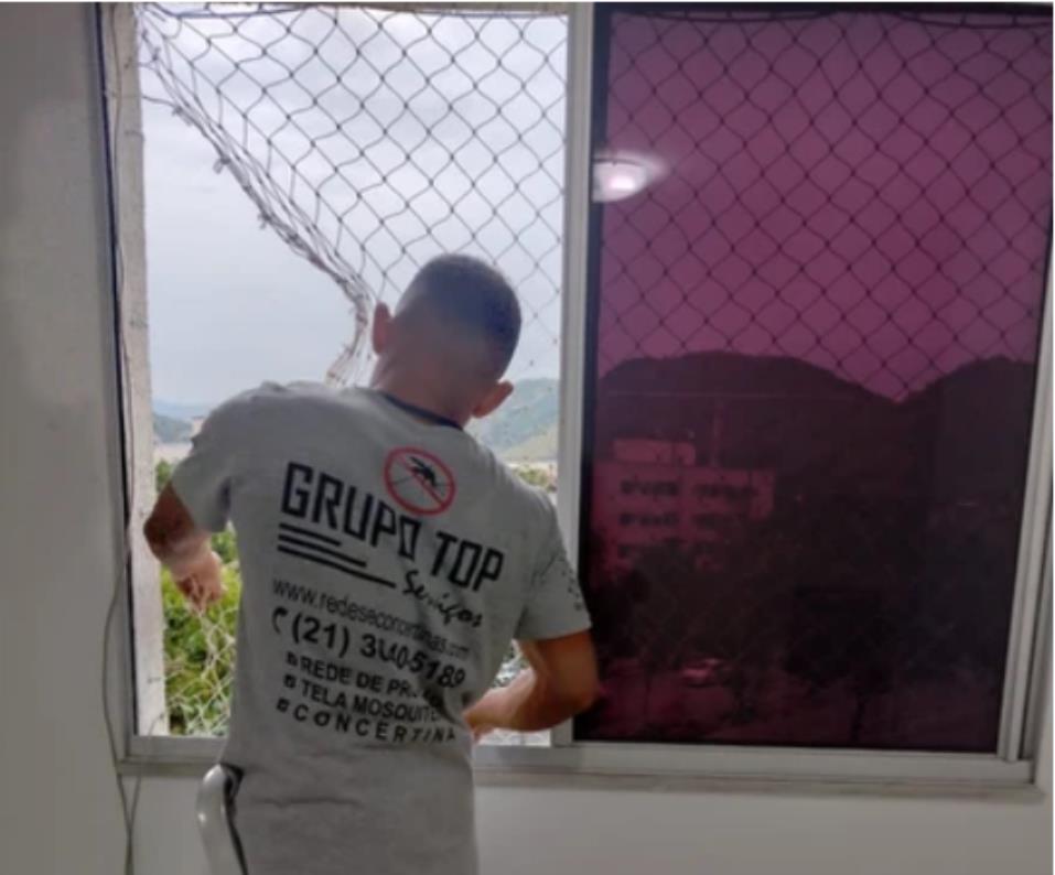 Captura de tela 2024-03-25 022940 (Copy)