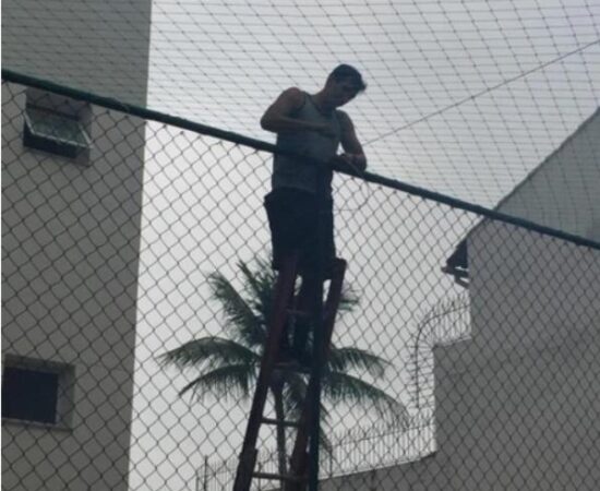 Captura de tela 2024-03-25 012841 (Copy)