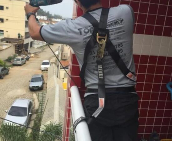 Captura de tela 2024-03-25 012903 (Copy)