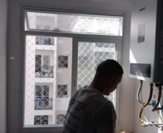 Captura de tela 2024-03-25 012924 (Copy)