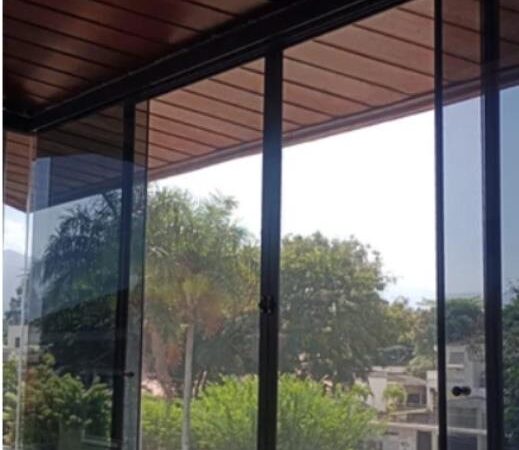 Captura de tela 2024-03-25 015004 (Copy)