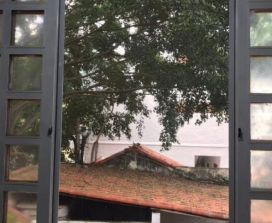 Captura de tela 2024-03-25 015016 (Copy)