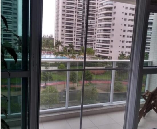 Captura de tela 2024-03-25 015109 (Copy)