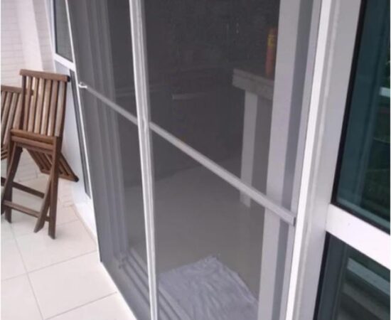 Captura de tela 2024-03-25 015129 (Copy)