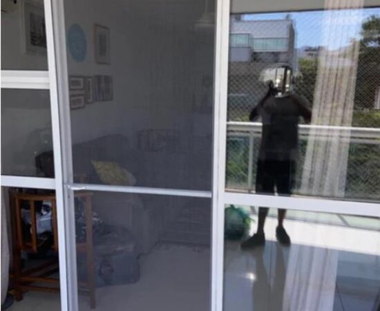 Captura de tela 2024-03-25 015145 (Copy)